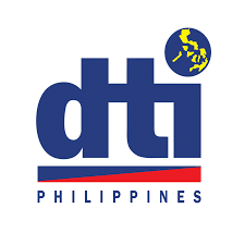 Department of Trade and Industry 