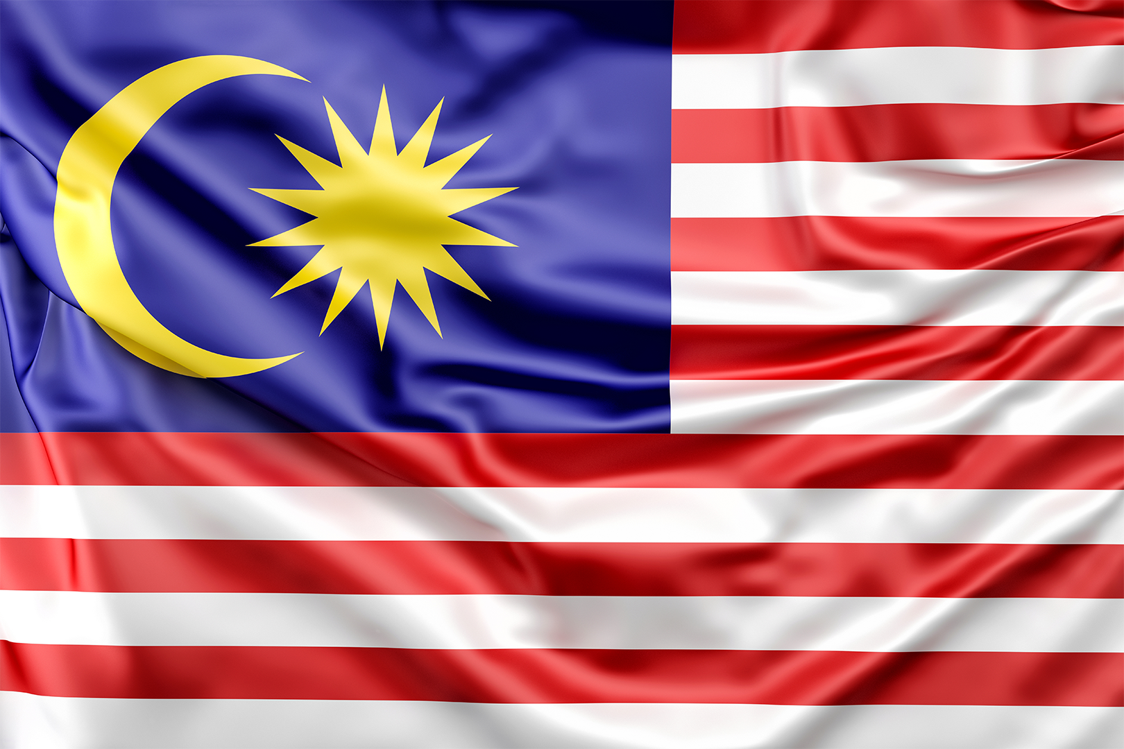 Cradle Fund Sdn Bhd