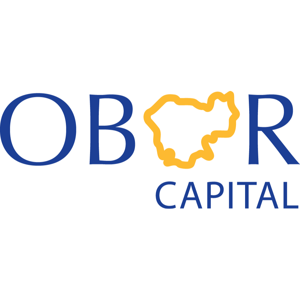 OBOR Capital 
